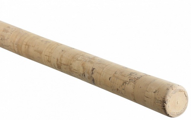 Mivardi prut Carp Float Specialist 3,96 m (13 ft) 10-30 g (4)